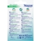 Flexible Comfort Ultra Stretch - 30 assorted plasters