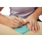 Flexible Comfort Ultra Stretch - 30 assorted plasters