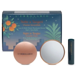 Night in Tangier Irresistible Charm - Gift Set
