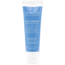 Sos Derma Repair Cream 30 Ml