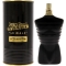Le Male Le Parfum - eau de parfum intense for Man 200ml Spray