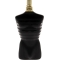 Le Male Le Parfum - eau de parfum intense for Man 200ml Spray