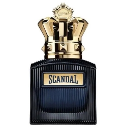 Scandal Pour Homme Intense - EdP Intense 50ml Spray