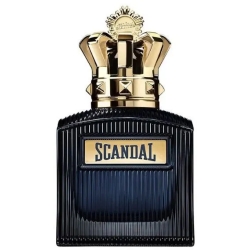 Scandal Pour Homme Intense - EdP Intense 100ml Spray