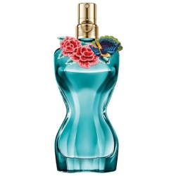 La Belle Paradise Garden - Eau de Parfum 100 ml Spray