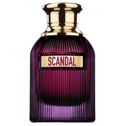 Scandal Intense - Eau de Parfum Intense for Woman 30 ml Spray