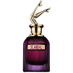Scandal Intense - Eau de Parfum Intense for Woman 50 ml Vapo