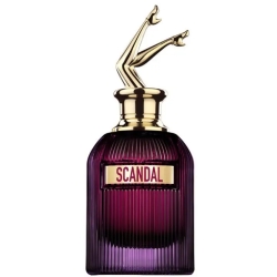 Scandal Intense - Eau de Parfum Intense for Woman 80 ml Vapo