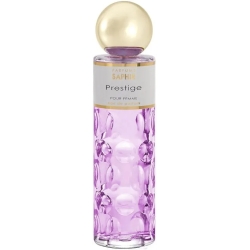 Prestige - Eau De Parfum For Women 200 Ml Spray