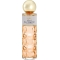 Oui De Saphir - Eau De Parfum For Women 200 Ml Spray