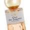 Oui De Saphir - Eau De Parfum For Women 200 Ml Spray