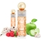 Oui De Saphir - Eau De Parfum For Women 200 Ml Spray