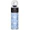 L'Uomo De Saphir - Eau De Parfum For Men 200 Ml Spray