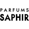L'Uomo De Saphir - Eau De Parfum For Men 200 Ml Spray