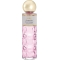 Saphir For Her - Eau De Parfum For Women 200 Ml Spray