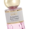 Saphir For Her - Eau De Parfum For Women 200 Ml Spray