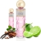 Saphir For Her - Eau De Parfum For Women 200 Ml Spray