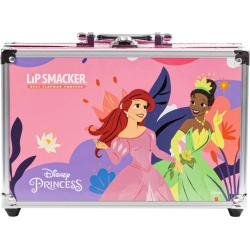Disney Princess Traincase - Kids Make Up Set