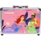 Disney Princess Traincase - Kids Make Up Set