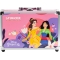 Disney Princess Traincase - Kids Make Up Set
