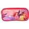 Disney Princess - Lip Gloss & Pouch Set