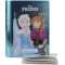 Disney Frozen Beauty Book Tin - Kids Make Up Set