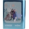 Disney Frozen Beauty Book Tin - Kids Make Up Set