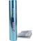 Disney Frozen Beauty Book Tin - Kids Make Up Set