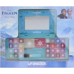 Disney Frozen Beauty Palette - Kids Make Up Set