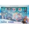Disney Frozen Beauty Blockbuster Set - Kids Make Up Set