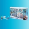 Disney Frozen Beauty Blockbuster Set - Kids Make Up Set