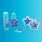 Disney Frozen Beauty Blockbuster Set - Kids Make Up Set