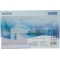 Disney Frozen Beauty Blockbuster Set - Kids Make Up Set