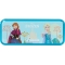 Frozen Triple Layer Beauty Tin - Kids Make Up Set