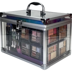 Colour Delight - Make Up Box
