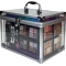 Colour Delight - Make Up Box