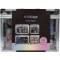 Colour Delight - Make Up Box