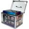 Colour Delight - Make Up Box