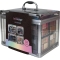 Colour Delight - Make Up Box