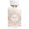 Musk Is Great - Eau De Parfum Unisex 100 Ml Spray