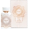 Musk Is Great - Eau De Parfum Unisex 100 Ml Spray