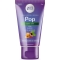Pop - Shower Gel 400 Ml + Body Cream 200 Ml + Hand Cream 75 ml