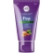 Pop - Shower Gel 400 Ml + Body Cream 200 Ml + Hand Cream 75 ml