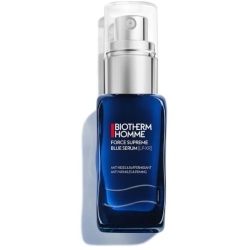 Homme Force Supreme Blue Serum [LP-XR] 30 ml
