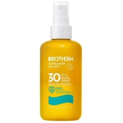 SPF30 Waterlover Sun Mist 200 ml Spray