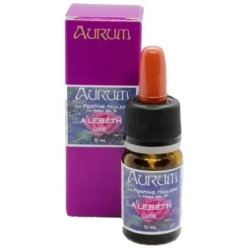 Alebeth Luce - mood supplement 5 ml drops