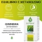 Gimnema - carbohydrate metabolism supplement 100 capsules