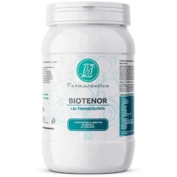 Biotenor - Women health supplement 40 capsules
