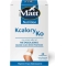 Kcalory Ko - satiating supplement 30 tablets