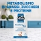 Kcalory Ko - satiating supplement 30 tablets
